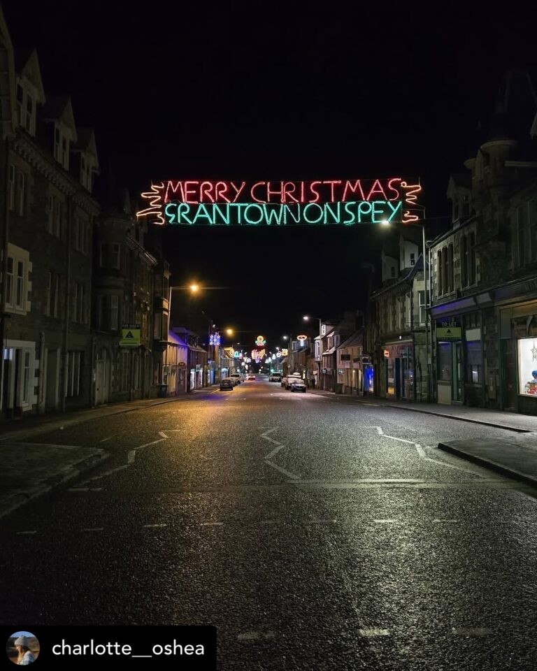 christmas-at-the-grant-arms-hotel (1)