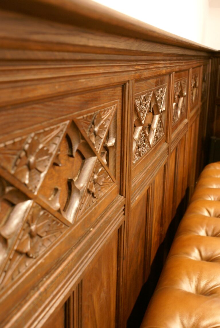 jannet-mckenzie-dunnage-grant-arms-hotel (9) (1)