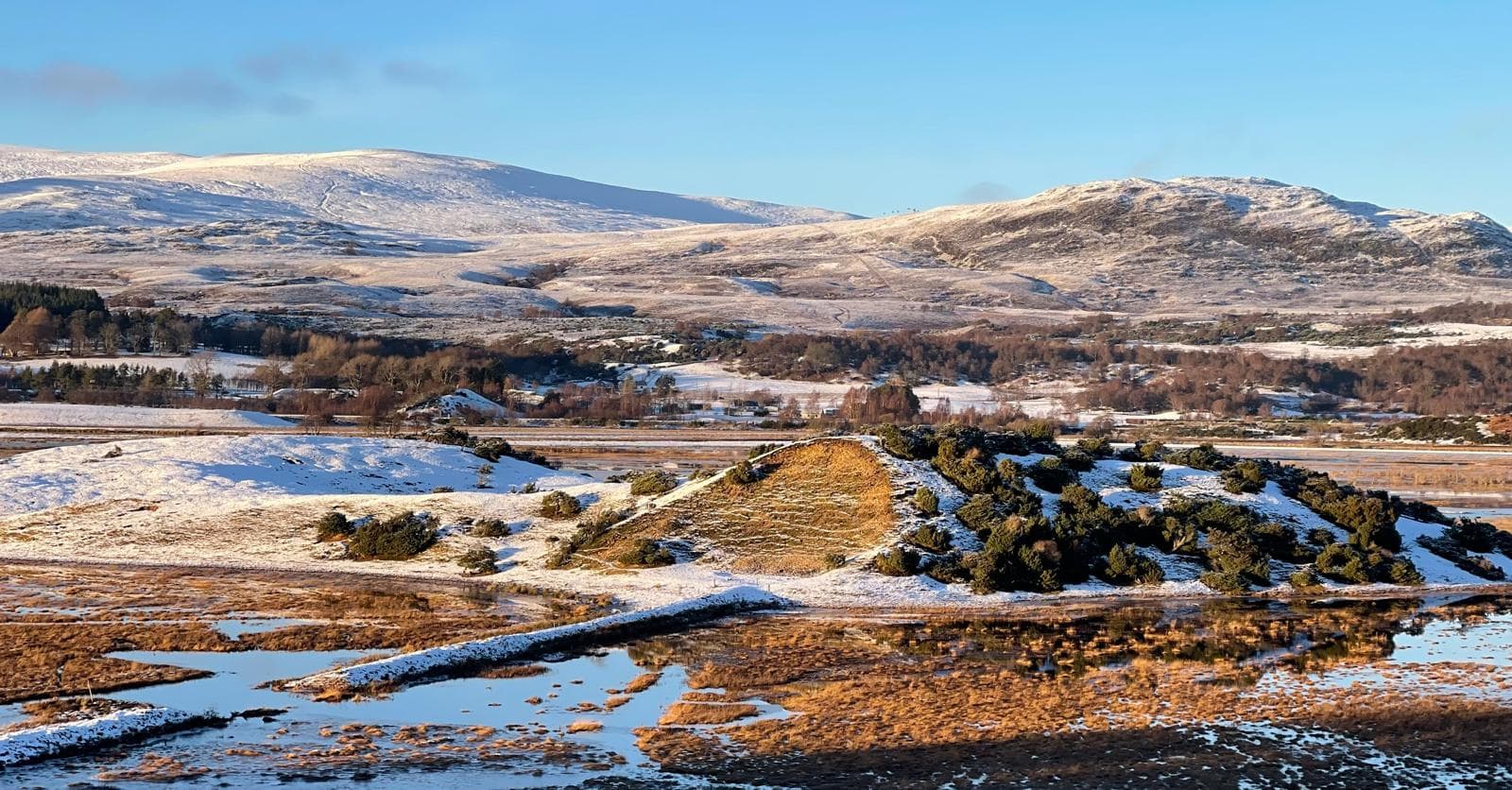 insh-marshes-by-simon-pawsey